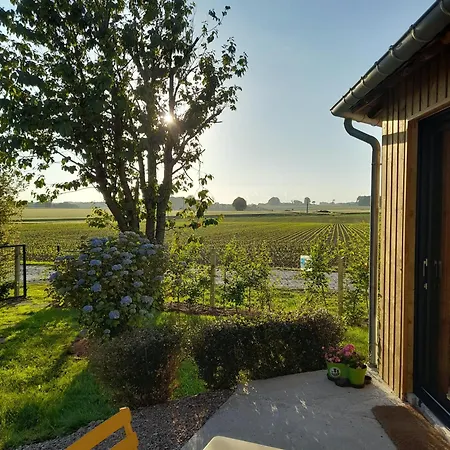 Le Manege * Thiétreville